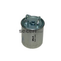 Filtro carburante PURFLUX CS484