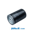 Filtro carburante PURFLUX CS486