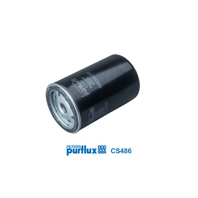 Filtro carburante PURFLUX CS486