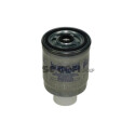 Filtro carburante PURFLUX CS498