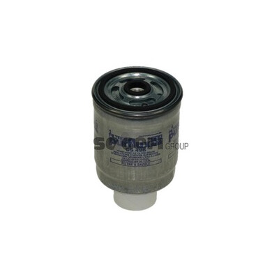 Filtro carburante PURFLUX CS498
