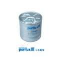 Filtro carburante PURFLUX CS499