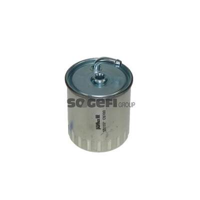 Filtro carburante PURFLUX CS700