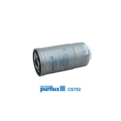 Filtro carburante PURFLUX CS702