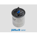 Filtro carburante PURFLUX CS707
