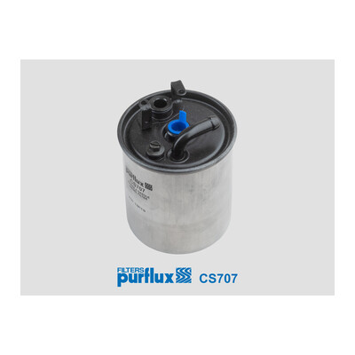 Filtro carburante PURFLUX CS707