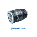Filtro carburante PURFLUX CS713