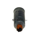 Filtro carburante PURFLUX CS717