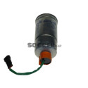 Filtro carburante PURFLUX CS726