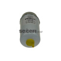 Filtro carburante PURFLUX CS734