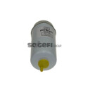 Filtro carburante PURFLUX CS735