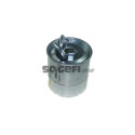 Filtro carburante PURFLUX CS736