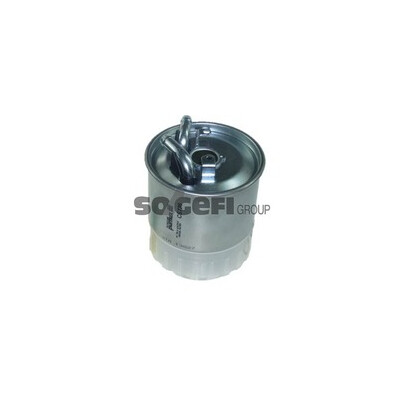 Filtro carburante PURFLUX CS736