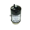 Filtro carburante PURFLUX CS760