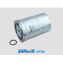Filtro carburante PURFLUX CS766