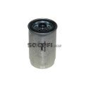 Filtro carburante PURFLUX CS767