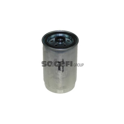 Filtro carburante PURFLUX CS767