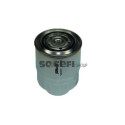 Filtro carburante PURFLUX CS768