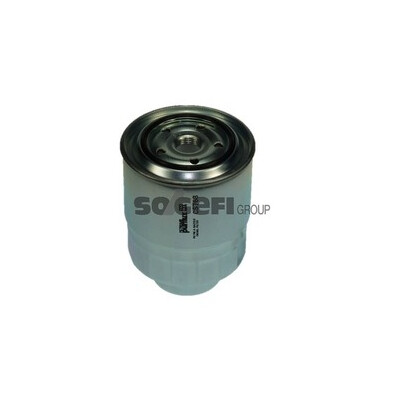 Filtro carburante PURFLUX CS768