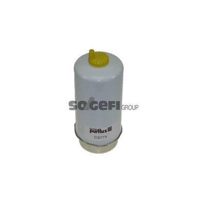 Filtro carburante PURFLUX CS773