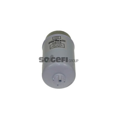 Filtro carburante PURFLUX CS775