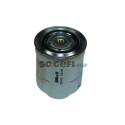 Filtro carburante PURFLUX CS795