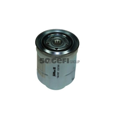 Filtro carburante PURFLUX CS795