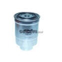 Filtro carburante PURFLUX CS867