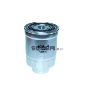 Filtro carburante PURFLUX CS867