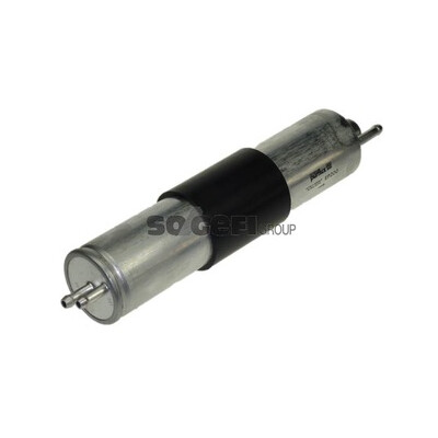 Filtro carburante PURFLUX EP200