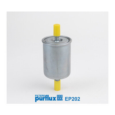 Filtro carburante PURFLUX EP202