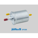 Filtro carburante PURFLUX EP206