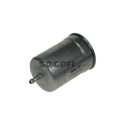 Filtro carburante PURFLUX EP90C