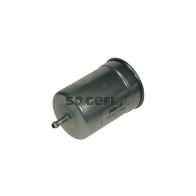 Filtro carburante PURFLUX EP90C