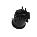 Filtro carburante PURFLUX FC500E
