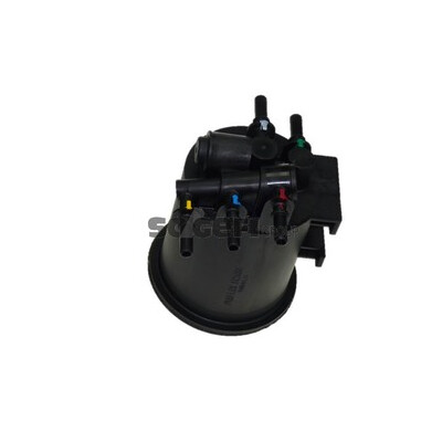 Filtro carburante PURFLUX FC500E