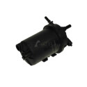 Filtro carburante PURFLUX FC561E