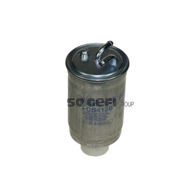 Filtro carburante PURFLUX FCS412B