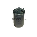 Filtro carburante PURFLUX FCS412BV