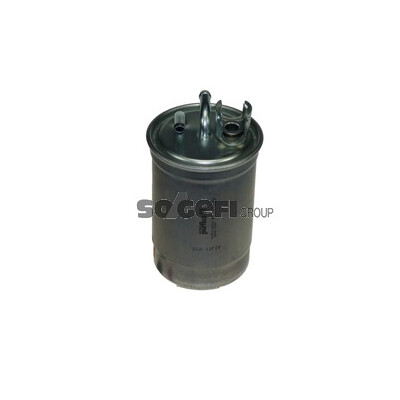 Filtro carburante PURFLUX FCS412BV