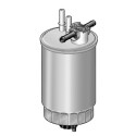 Filtro carburante PURFLUX FCS471