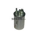 Filtro carburante PURFLUX FCS472