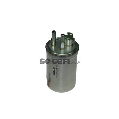 Filtro carburante PURFLUX FCS472