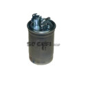 Filtro carburante PURFLUX FCS473