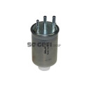 Filtro carburante PURFLUX FCS477