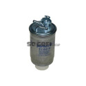 Filtro carburante PURFLUX FCS478