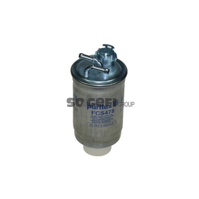 Filtro carburante PURFLUX FCS478