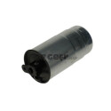 Filtro carburante PURFLUX FCS479