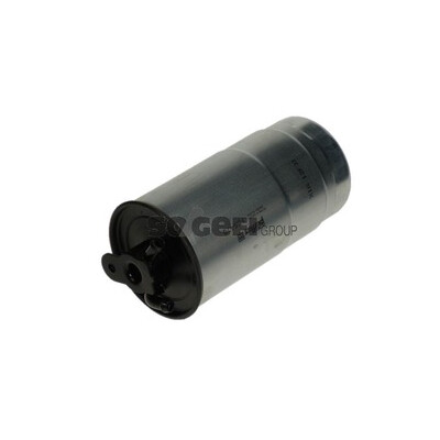 Filtro carburante PURFLUX FCS479