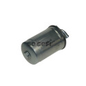 Filtro carburante PURFLUX FCS706